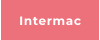 Intermac
