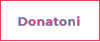 Donatoni