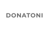DONATONI