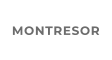 MONTRESOR