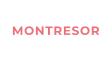 MONTRESOR